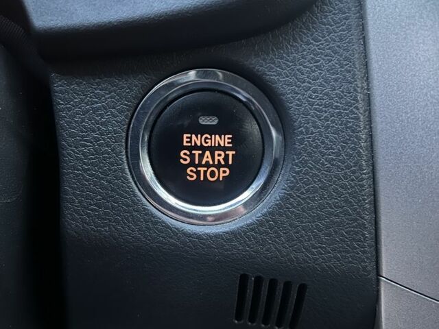 Черный Тойота Королла, объемом двигателя 1.6 л и пробегом 300 тыс. км за 6500 $, фото 7 на Automoto.ua