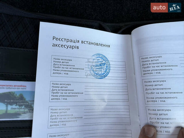 Черный Тойота Королла, объемом двигателя 1.6 л и пробегом 147 тыс. км за 6999 $, фото 100 на Automoto.ua