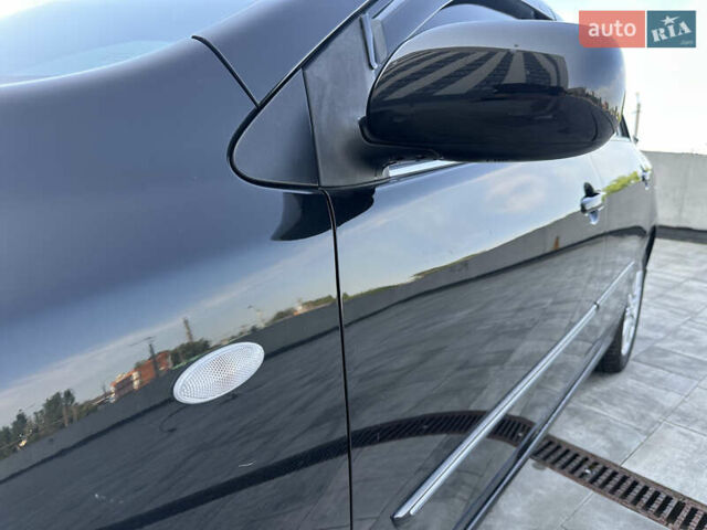 Черный Тойота Королла, объемом двигателя 1.6 л и пробегом 130 тыс. км за 9850 $, фото 12 на Automoto.ua