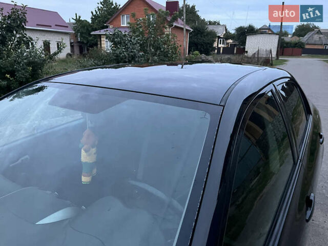 Черный Тойота Королла, объемом двигателя 1.3 л и пробегом 172 тыс. км за 5650 $, фото 38 на Automoto.ua
