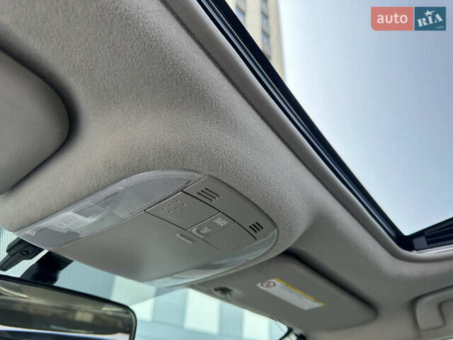 Черный Тойота Королла, объемом двигателя 1.6 л и пробегом 130 тыс. км за 9850 $, фото 19 на Automoto.ua