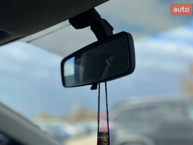 Черный Тойота Королла, объемом двигателя 1.33 л и пробегом 212 тыс. км за 7900 $, фото 16 на Automoto.ua