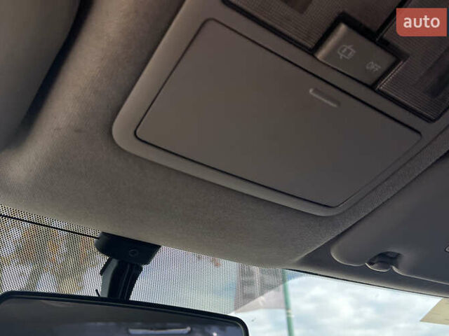 Черный Тойота Королла, объемом двигателя 1.33 л и пробегом 212 тыс. км за 7900 $, фото 15 на Automoto.ua