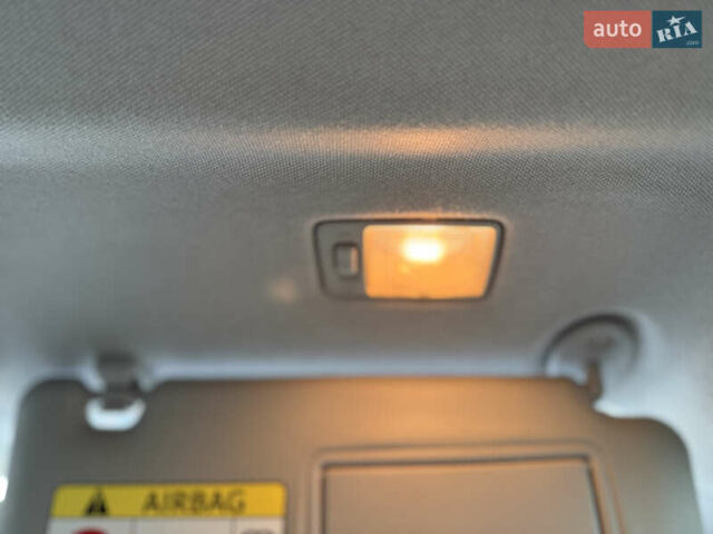 Черный Тойота Королла, объемом двигателя 1.33 л и пробегом 183 тыс. км за 9999 $, фото 10 на Automoto.ua