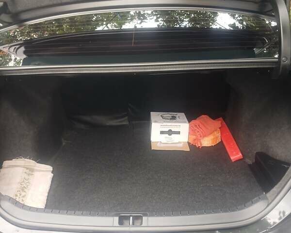 Чорний Тойота Королла, об'ємом двигуна 1.3 л та пробігом 145 тис. км за 10500 $, фото 11 на Automoto.ua