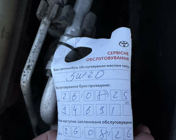 Черный Тойота Королла, объемом двигателя 1.59 л и пробегом 96 тыс. км за 13000 $, фото 25 на Automoto.ua