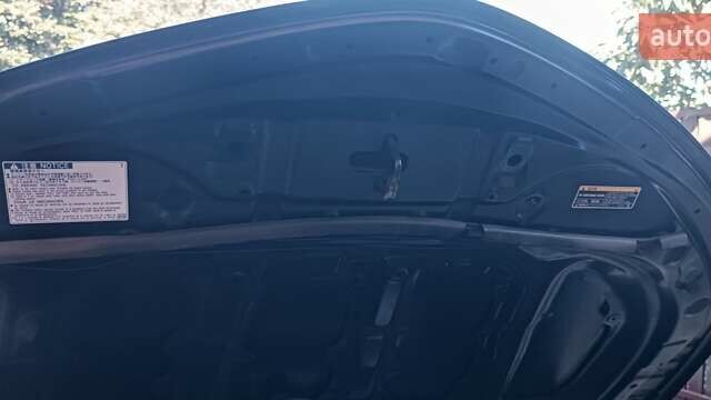 Черный Тойота Королла, объемом двигателя 1.33 л и пробегом 95 тыс. км за 10900 $, фото 1 на Automoto.ua