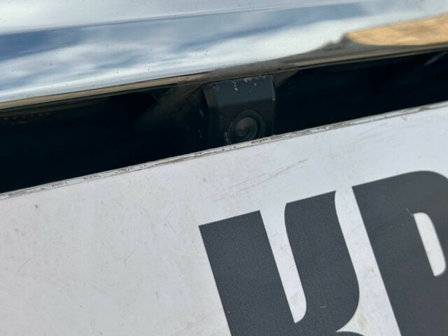 Черный Тойота Королла, объемом двигателя 1.33 л и пробегом 193 тыс. км за 8500 $, фото 18 на Automoto.ua