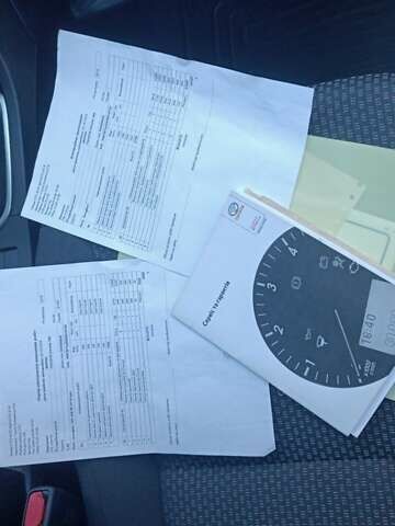 Черный Тойота Королла, объемом двигателя 1.33 л и пробегом 95 тыс. км за 10900 $, фото 17 на Automoto.ua