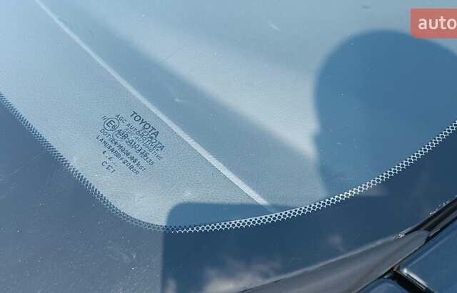 Черный Тойота Королла, объемом двигателя 1.33 л и пробегом 95 тыс. км за 10900 $, фото 2 на Automoto.ua