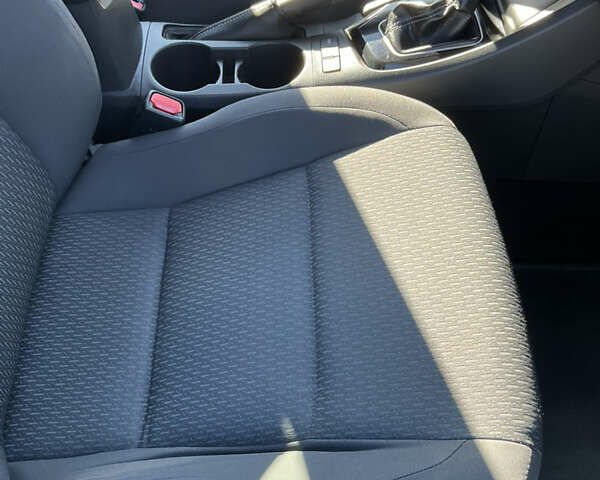 Черный Тойота Королла, объемом двигателя 1.6 л и пробегом 102 тыс. км за 12500 $, фото 27 на Automoto.ua