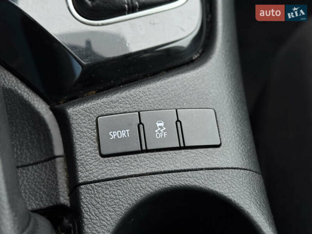 Черный Тойота Королла, объемом двигателя 1.6 л и пробегом 63 тыс. км за 15500 $, фото 15 на Automoto.ua