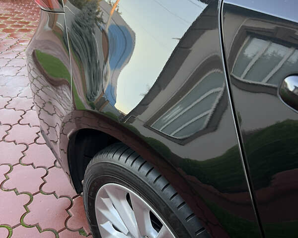 Тойота Королла 2019 в Броварах на Automoto.ua Черный Тойота Королла, объемом двигателя 1.6 л и пробегом 62 тыс. км за 18899 $, фото 25 на Automoto.ua