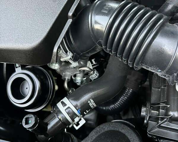 Тойота Королла 2019 в Броварах на Automoto.ua Черный Тойота Королла, объемом двигателя 1.6 л и пробегом 62 тыс. км за 18899 $, фото 57 на Automoto.ua