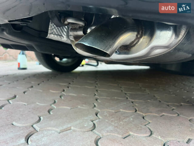 Тойота Королла 2019 в Броварах на Automoto.ua Черный Тойота Королла, объемом двигателя 1.6 л и пробегом 62 тыс. км за 18899 $, фото 46 на Automoto.ua