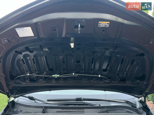 Тойота Королла 2019 в Броварах на Automoto.ua Черный Тойота Королла, объемом двигателя 1.6 л и пробегом 62 тыс. км за 18899 $, фото 53 на Automoto.ua