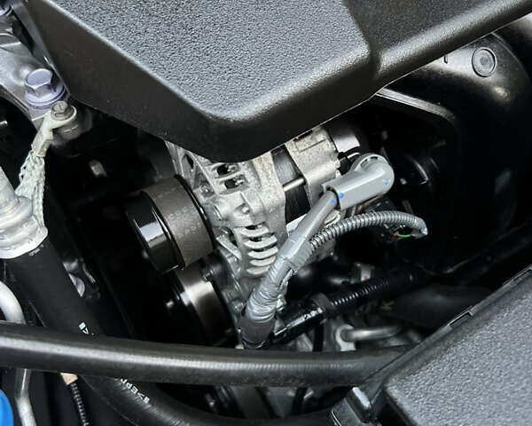 Тойота Королла 2019 в Броварах на Automoto.ua Черный Тойота Королла, объемом двигателя 1.6 л и пробегом 62 тыс. км за 18899 $, фото 56 на Automoto.ua