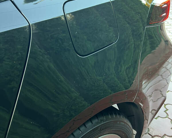 Тойота Королла 2019 в Броварах на Automoto.ua Черный Тойота Королла, объемом двигателя 1.6 л и пробегом 62 тыс. км за 18899 $, фото 19 на Automoto.ua