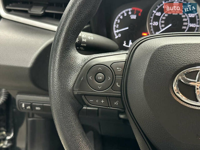 Черный Тойота Королла, объемом двигателя 1.8 л и пробегом 100 тыс. км за 14500 $, фото 21 на Automoto.ua