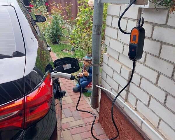 Черный Тойота Королла, объемом двигателя 1.8 л и пробегом 47 тыс. км за 15500 $, фото 2 на Automoto.ua