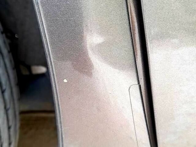 Коричневий Тойота Королла, об'ємом двигуна 1.3 л та пробігом 260 тис. км за 8700 $, фото 5 на Automoto.ua