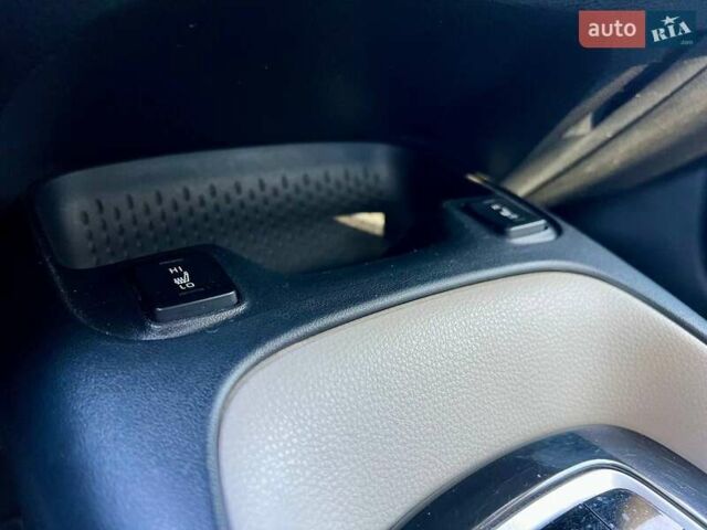 Коричневый Тойота Королла, объемом двигателя 1.6 л и пробегом 94 тыс. км за 17300 $, фото 24 на Automoto.ua