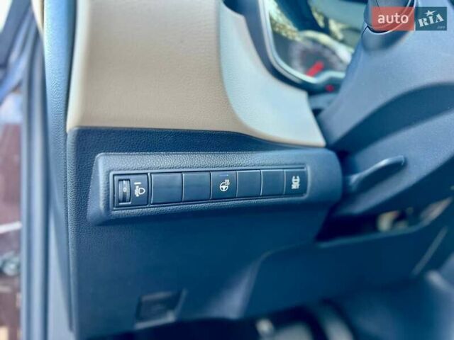 Коричневый Тойота Королла, объемом двигателя 1.6 л и пробегом 94 тыс. км за 17300 $, фото 28 на Automoto.ua