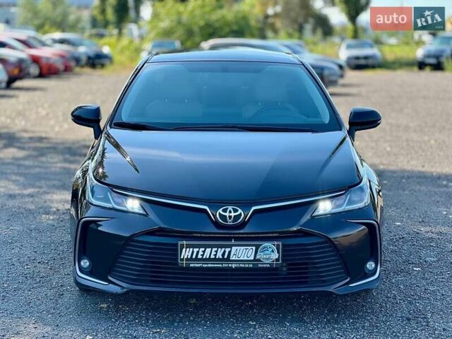 Коричневый Тойота Королла, объемом двигателя 1.6 л и пробегом 94 тыс. км за 17300 $, фото 1 на Automoto.ua