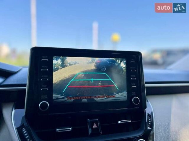 Коричневый Тойота Королла, объемом двигателя 1.6 л и пробегом 94 тыс. км за 17300 $, фото 21 на Automoto.ua