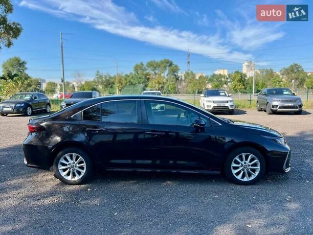 Коричневый Тойота Королла, объемом двигателя 1.6 л и пробегом 94 тыс. км за 17300 $, фото 6 на Automoto.ua