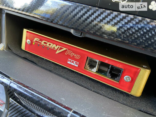 Красный Тойота Королла, объемом двигателя 1.8 л и пробегом 120 тыс. км за 12000 $, фото 16 на Automoto.ua