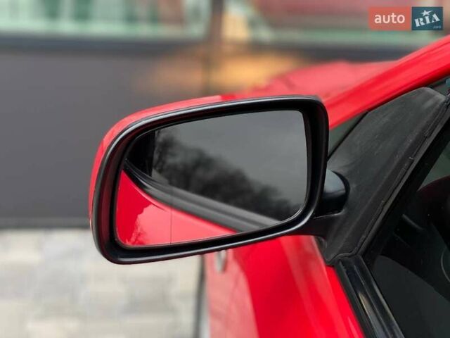 Червоний Тойота Королла, об'ємом двигуна 1.6 л та пробігом 302 тис. км за 6490 $, фото 15 на Automoto.ua