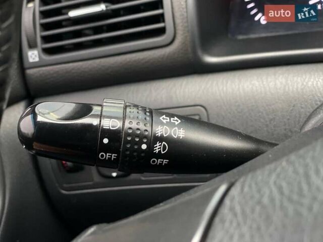 Червоний Тойота Королла, об'ємом двигуна 1.6 л та пробігом 302 тис. км за 6490 $, фото 29 на Automoto.ua