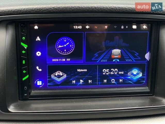 Красный Тойота Королла, объемом двигателя 1.6 л и пробегом 302 тыс. км за 6290 $, фото 32 на Automoto.ua