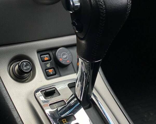 Червоний Тойота Королла, об'ємом двигуна 1.6 л та пробігом 302 тис. км за 6490 $, фото 37 на Automoto.ua