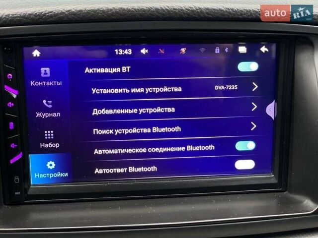 Червоний Тойота Королла, об'ємом двигуна 1.6 л та пробігом 302 тис. км за 6490 $, фото 35 на Automoto.ua