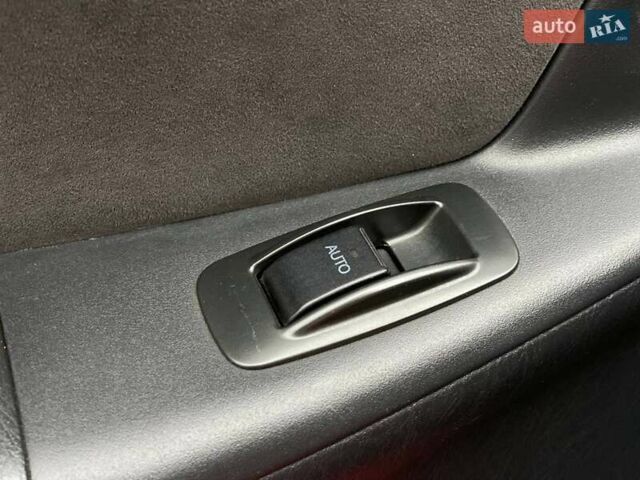 Червоний Тойота Королла, об'ємом двигуна 1.6 л та пробігом 302 тис. км за 6490 $, фото 43 на Automoto.ua