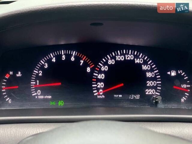 Красный Тойота Королла, объемом двигателя 1.6 л и пробегом 302 тыс. км за 6290 $, фото 30 на Automoto.ua