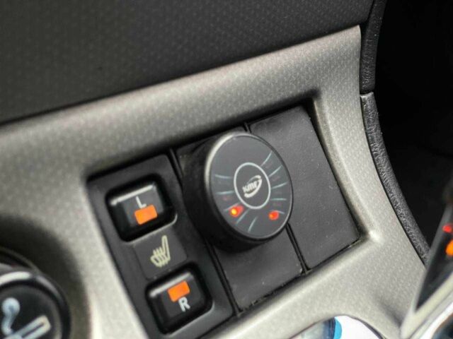 Красный Тойота Королла, объемом двигателя 1.6 л и пробегом 302 тыс. км за 6490 $, фото 19 на Automoto.ua