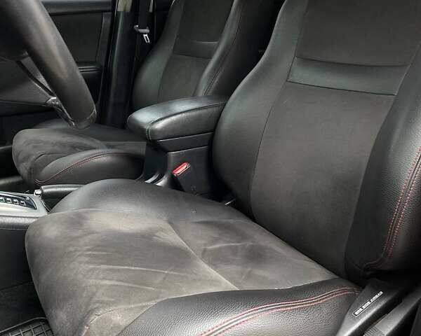 Красный Тойота Королла, объемом двигателя 1.6 л и пробегом 302 тыс. км за 6290 $, фото 24 на Automoto.ua