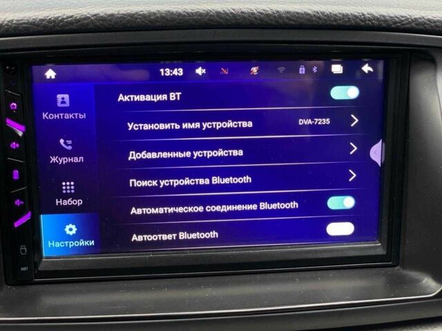 Красный Тойота Королла, объемом двигателя 1.6 л и пробегом 302 тыс. км за 6490 $, фото 16 на Automoto.ua