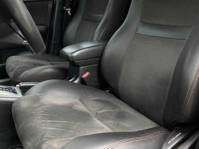 Красный Тойота Королла, объемом двигателя 1.6 л и пробегом 302 тыс. км за 6490 $, фото 11 на Automoto.ua