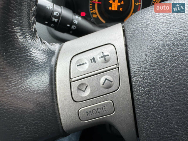 Красный Тойота Королла, объемом двигателя 1.6 л и пробегом 200 тыс. км за 7290 $, фото 19 на Automoto.ua