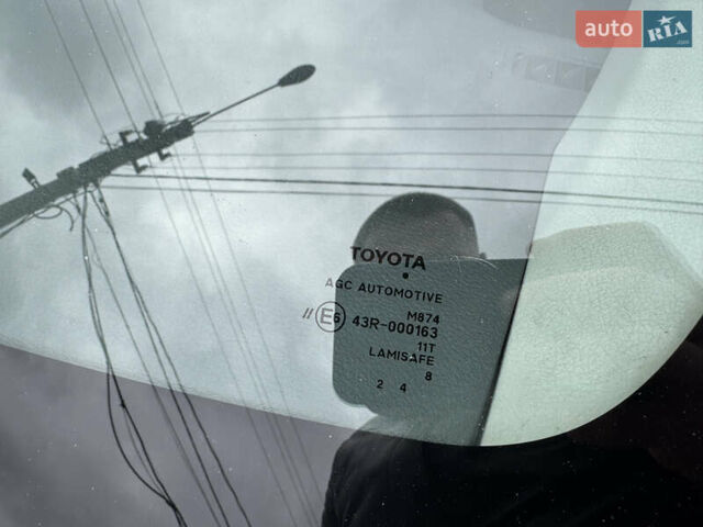 Красный Тойота Королла, объемом двигателя 1.6 л и пробегом 200 тыс. км за 7290 $, фото 11 на Automoto.ua