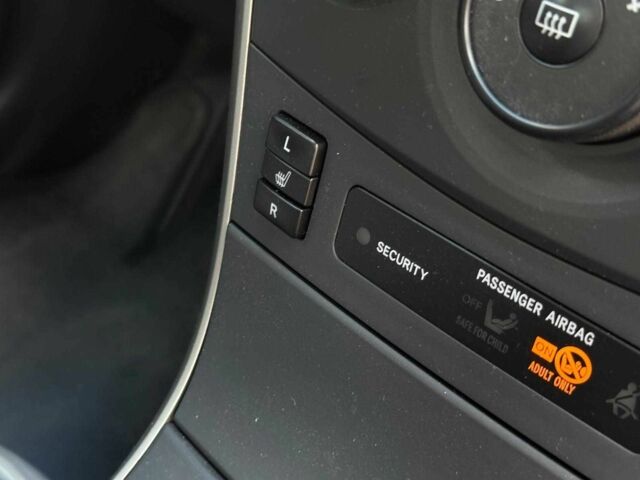 Красный Тойота Королла, объемом двигателя 1.3 л и пробегом 162 тыс. км за 6790 $, фото 23 на Automoto.ua