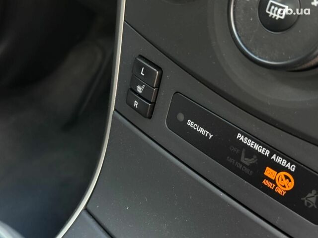 Красный Тойота Королла, объемом двигателя 1.3 л и пробегом 162 тыс. км за 7490 $, фото 23 на Automoto.ua