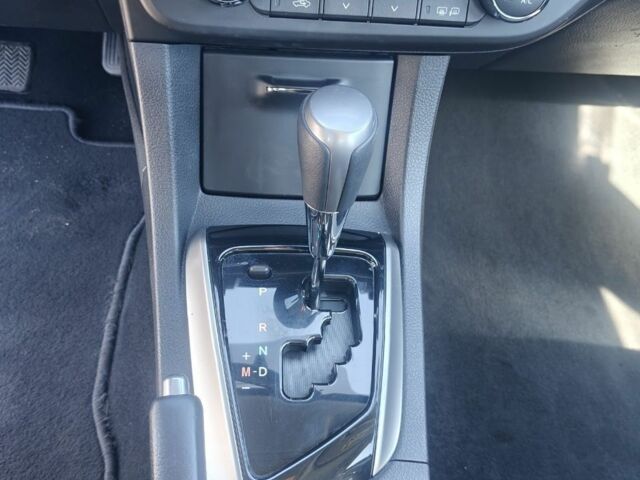 Красный Тойота Королла, объемом двигателя 0 л и пробегом 83 тыс. км за 13800 $, фото 7 на Automoto.ua