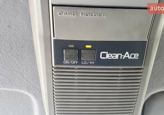 Червоний Тойота Королла, об'ємом двигуна 1.3 л та пробігом 374 тис. км за 2350 $, фото 19 на Automoto.ua