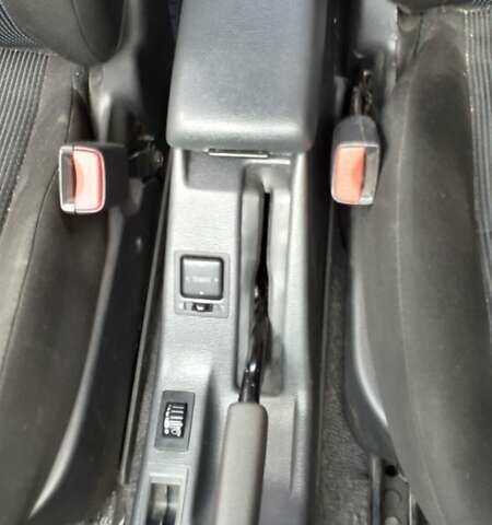 Червоний Тойота Королла, об'ємом двигуна 1.3 л та пробігом 374 тис. км за 2350 $, фото 16 на Automoto.ua