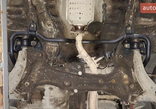 Червоний Тойота Королла, об'ємом двигуна 1.3 л та пробігом 374 тис. км за 2350 $, фото 25 на Automoto.ua